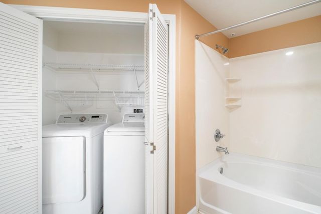 49002 Cinnamon Fern Common 402, Fremont, CA 94539