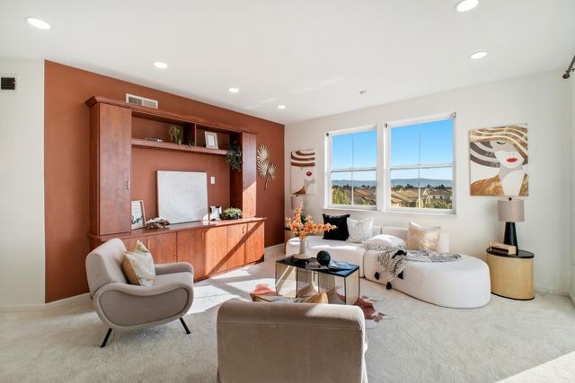 49002 Cinnamon Fern Common 402, Fremont, CA 94539