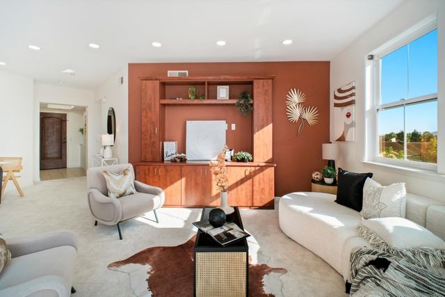 49002 Cinnamon Fern Common 402, Fremont, CA 94539