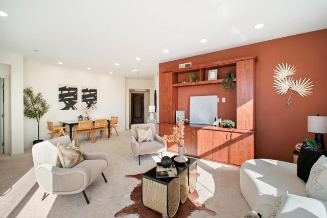 49002 Cinnamon Fern Common 402, Fremont, CA 94539