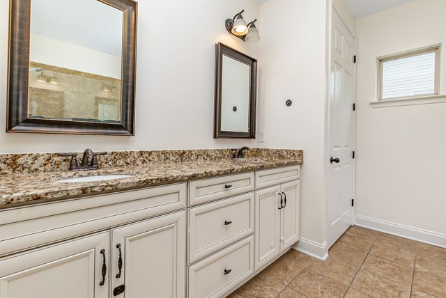 76 Molly Bright Ln, Franklin, TN 37064