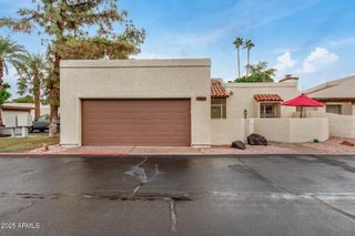 1301 W RIO SALADO Parkway 16, Mesa, AZ 85201