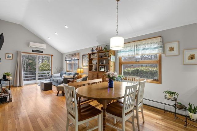 252 Chatham Rd, Harwich, MA 02645