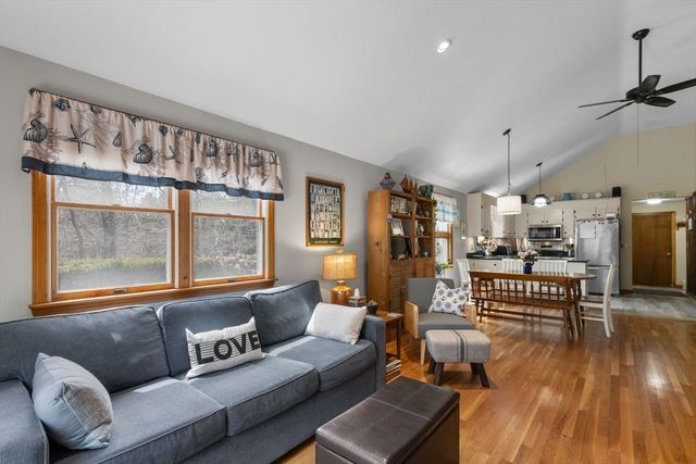 252 Chatham Rd, Harwich, MA 02645