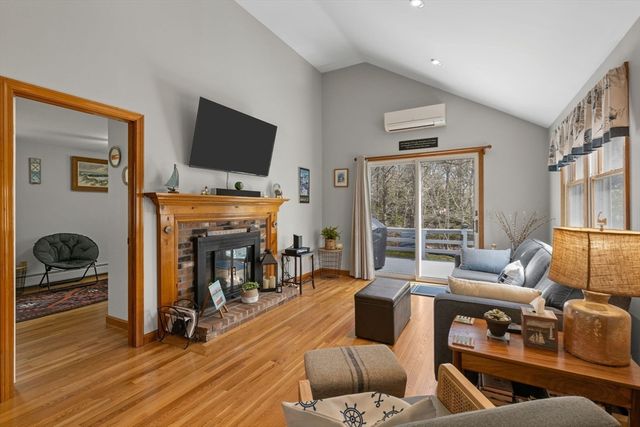 252 Chatham Rd, Harwich, MA 02645