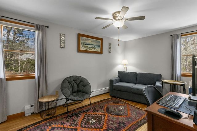 252 Chatham Rd, Harwich, MA 02645