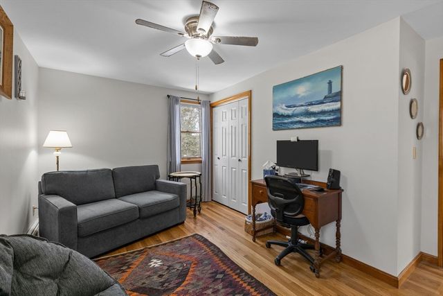 252 Chatham Rd, Harwich, MA 02645