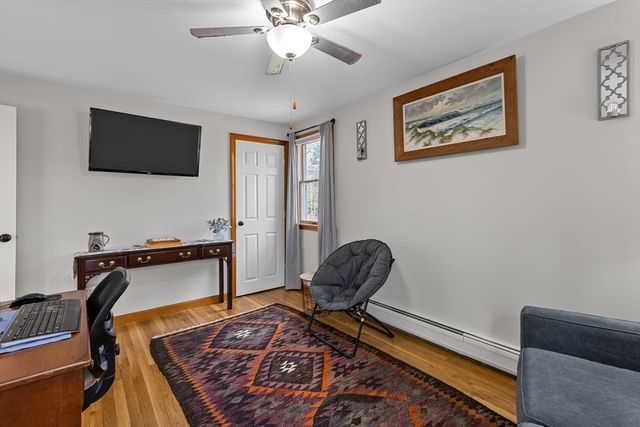 252 Chatham Rd, Harwich, MA 02645