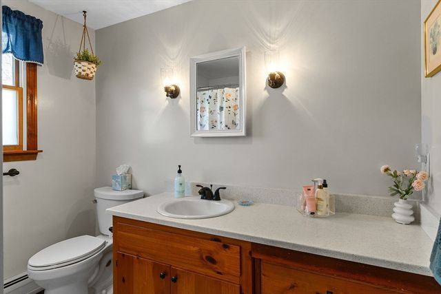 252 Chatham Rd, Harwich, MA 02645