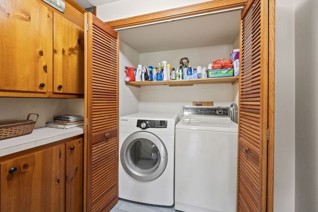 252 Chatham Rd, Harwich, MA 02645