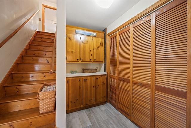 252 Chatham Rd, Harwich, MA 02645