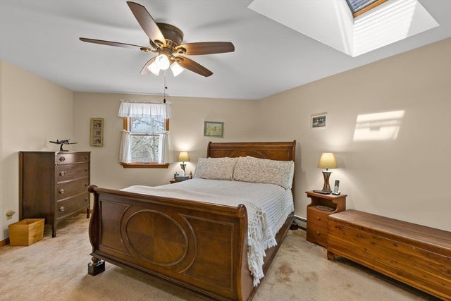 252 Chatham Rd, Harwich, MA 02645