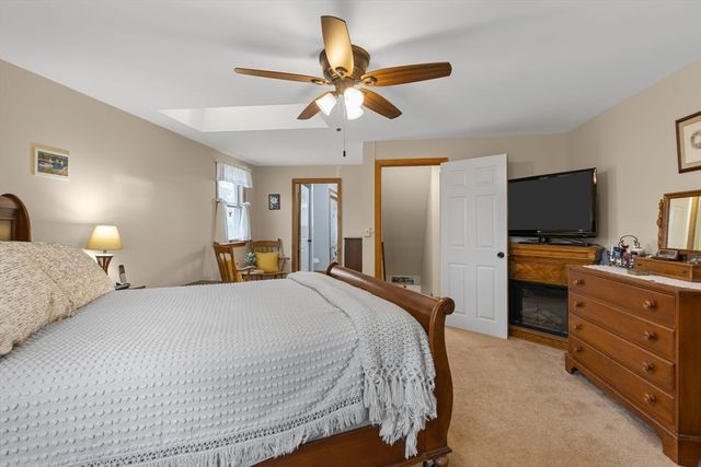 252 Chatham Rd, Harwich, MA 02645