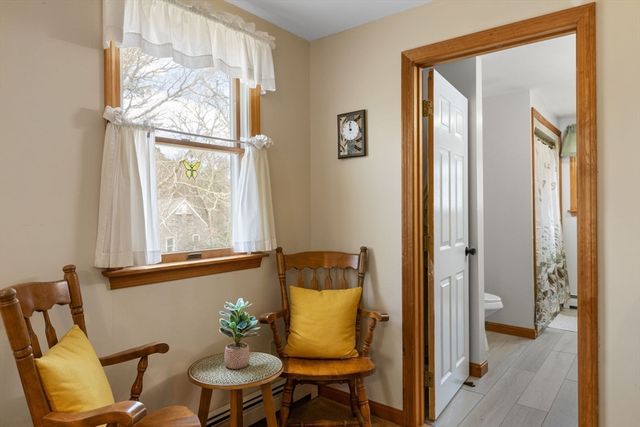 252 Chatham Rd, Harwich, MA 02645