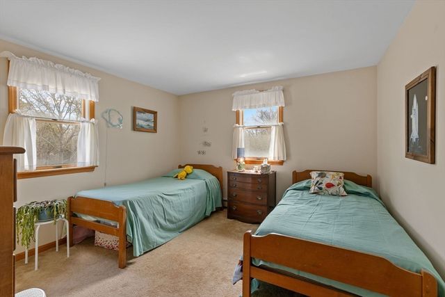 252 Chatham Rd, Harwich, MA 02645