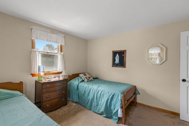 252 Chatham Rd, Harwich, MA 02645