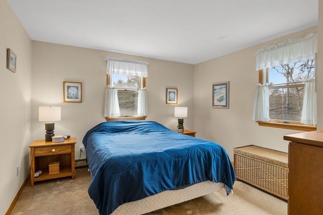 252 Chatham Rd, Harwich, MA 02645