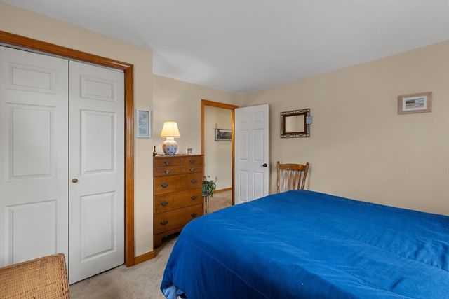 252 Chatham Rd, Harwich, MA 02645