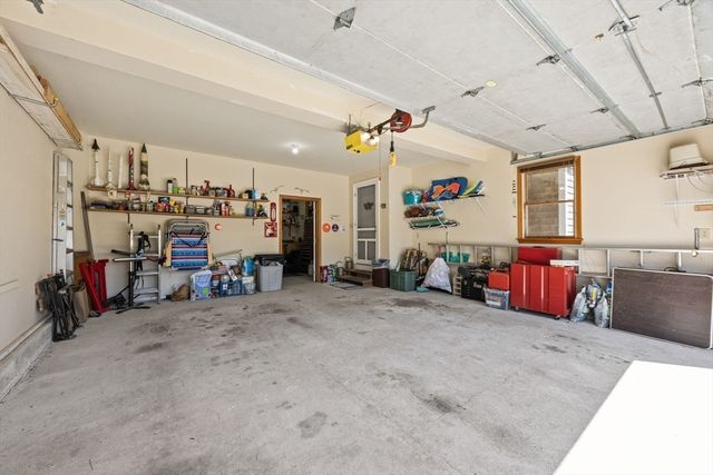 252 Chatham Rd, Harwich, MA 02645