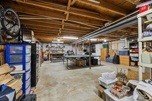 252 Chatham Rd, Harwich, MA 02645