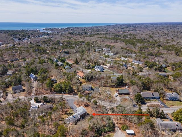 252 Chatham Rd, Harwich, MA 02645