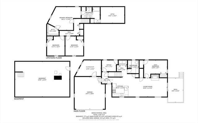 252 Chatham Rd, Harwich, MA 02645