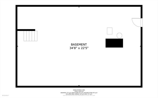 252 Chatham Rd, Harwich, MA 02645