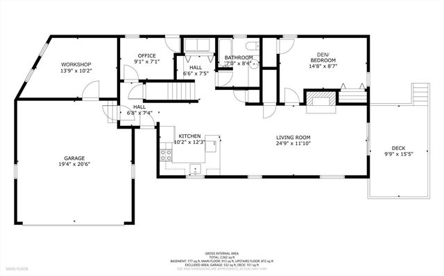 252 Chatham Rd, Harwich, MA 02645