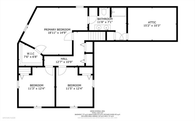 252 Chatham Rd, Harwich, MA 02645