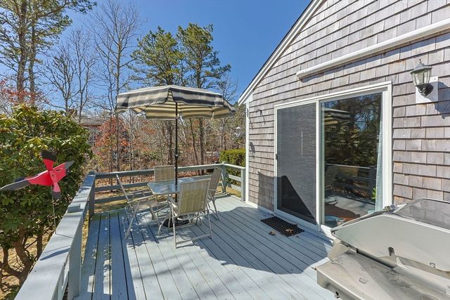 252 Chatham Rd, Harwich, MA 02645