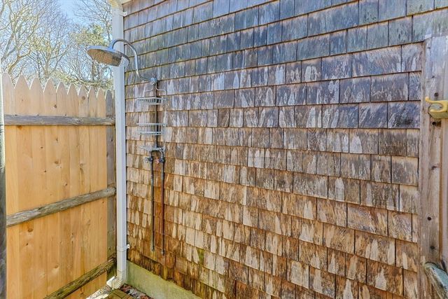252 Chatham Rd, Harwich, MA 02645