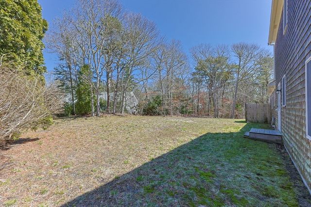252 Chatham Rd, Harwich, MA 02645