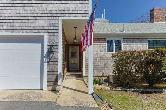 252 Chatham Rd, Harwich, MA 02645