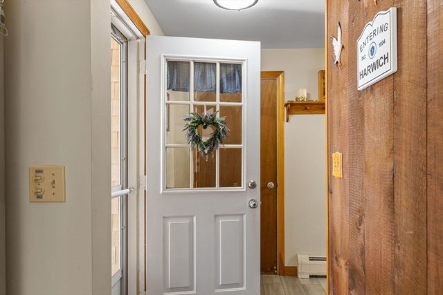 252 Chatham Rd, Harwich, MA 02645