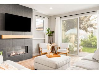 4759 S Bannock St, Englewood, CO 80110