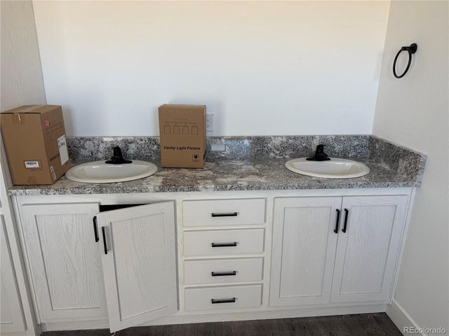 5117 Pass Me By Road, Strasburg, CO 80136