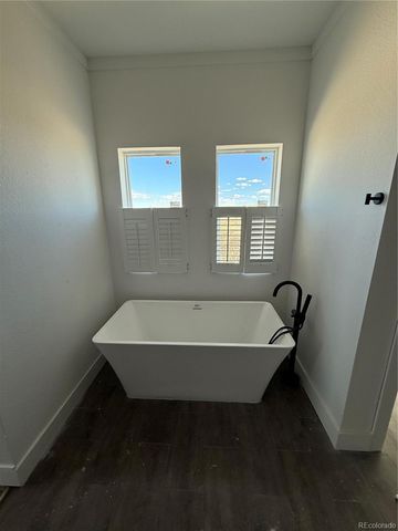 5117 Pass Me By Road, Strasburg, CO 80136