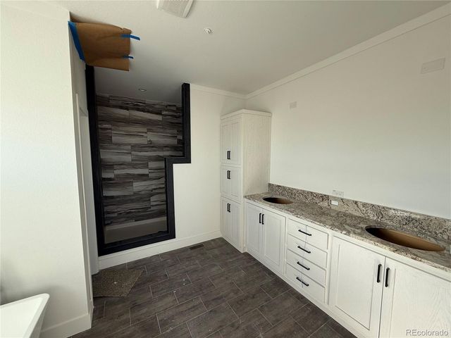 5117 Pass Me By Road, Strasburg, CO 80136