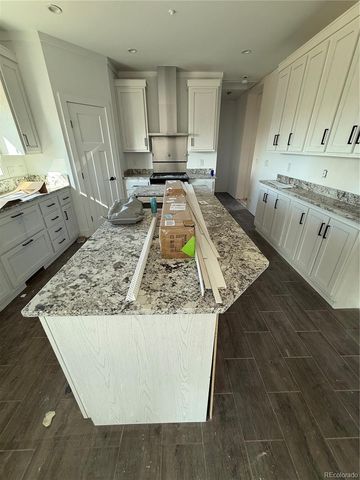 5117 Pass Me By Road, Strasburg, CO 80136