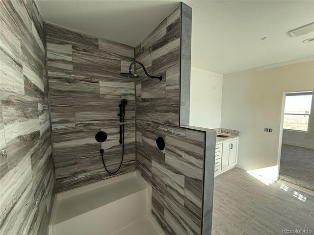 5117 Pass Me By Road, Strasburg, CO 80136