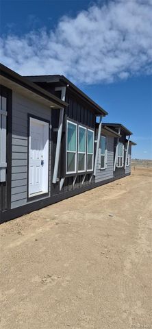 5117 Pass Me By Road, Strasburg, CO 80136