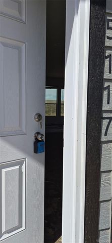 5117 Pass Me By Road, Strasburg, CO 80136