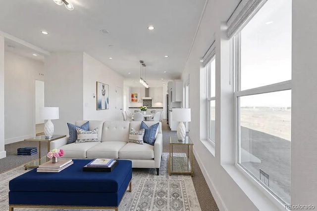 5117 Pass Me By Road, Strasburg, CO 80136