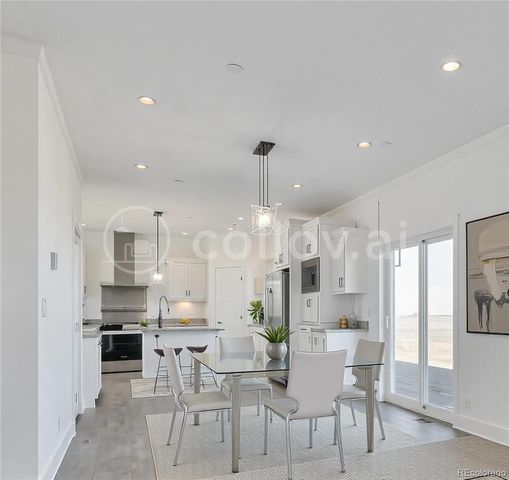 5117 Pass Me By Road, Strasburg, CO 80136