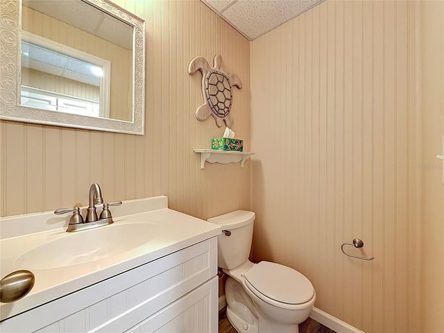 5163 60TH WAY N, Kenneth City, FL 33709