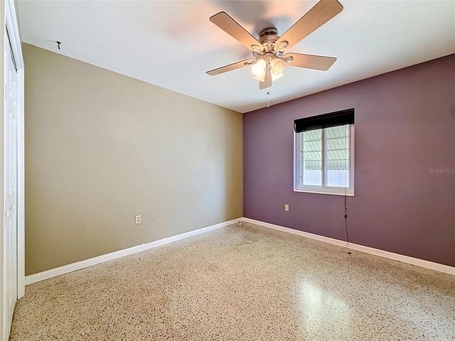 5163 60TH WAY N, Kenneth City, FL 33709