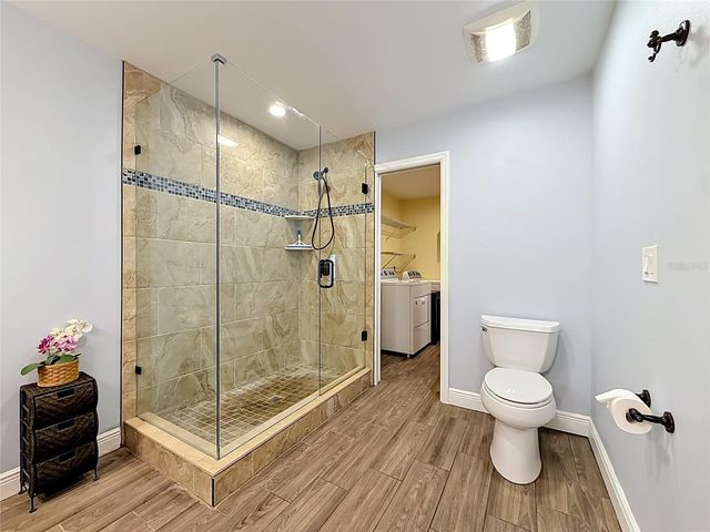 5163 60TH WAY N, Kenneth City, FL 33709