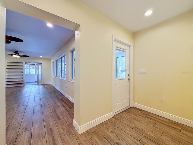 5163 60TH WAY N, Kenneth City, FL 33709