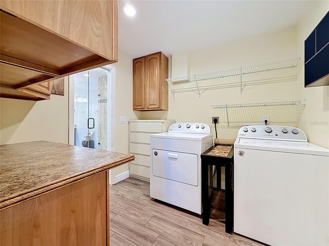 5163 60TH WAY N, Kenneth City, FL 33709
