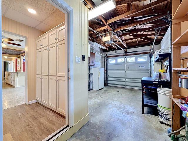 5163 60TH WAY N, Kenneth City, FL 33709
